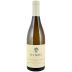 DuMOL Russian River Valley Chardonnay 2016 Front Bottle Shot
