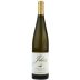 Johan Vineyards Gruner Veltliner 2016 Front Bottle Shot