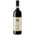 Cascina delle Rose Langhe Nebbiolo 2022 Front Bottle Shot