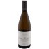 Marc Colin Chassagne-Montrachet Les Champs Gain Premier Cru 2017 Front Bottle Shot