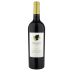 Goldschmidt Vineyard Hilary Cabernet Sauvignon 2017 Front Bottle Shot