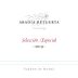 Abadia Retuerta Seleccion Especial 2019 Front Label