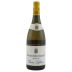 Olivier Leflaive Batard-Montrachet Grand Cru 2017 Front Bottle Shot