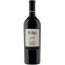 Mr. Riggs J.F.R. McLaren Vale Shiraz 2019 Front Bottle Shot