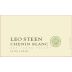 Leo Steen Saini Farms Chenin Blanc 2018 Front Label