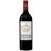 Chateau Labegorce 2018 Front Bottle Shot