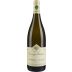 Domaine Saumaize-Michelin Pouilly-Fuisse Aux Charmes 2021 Front Bottle Shot