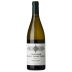 Terroir Sense Fronteres Brisat de Montsant 2022 Front Bottle Shot