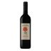 Broadbent Douro Red 2020 Front Bottle Shot