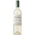 King Estate Sauvignon Blanc 2018 Front Bottle Shot