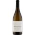 Balletto Winery Teresa's Unoaked Chardonnay 2022 Front Bottle Shot