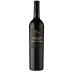 Swanson Napa Valley Cabernet Sauvignon 2021 Front Bottle Shot