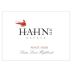 Hahn SLH Pinot Noir (1.5 Liter Magnum) 2016 Front Label