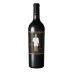Krupp Brothers Estates The Doctor Stagecoach Vineyard Red 2015 Front Bottle Shot