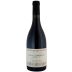 Marchand-Tawse Mazy-Chambertin Grand Cru 2014 Front Bottle Shot