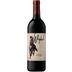 Jamieson Ranch Vineyards Whiplash Lodi Zinfandel 2020 Front Bottle Shot
