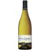 Roland Lavantureux Petit Chablis 2016 Front Bottle Shot