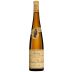 Domaine Weinbach Riesling 2022 Front Bottle Shot