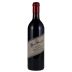 Dunn Howell Mountain Cabernet Sauvignon 2000 Front Bottle Shot
