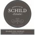 Schild Estate Sparkling Shiraz 2015 Front Label