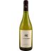 Black Cabra Chardonnay 2017 Front Bottle Shot