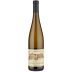 St. Michael-Eppan Schulthauser Pinot Bianco 2022 Front Bottle Shot