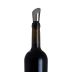 Viski Heavyweight Bottle Stopper Gift Product Image