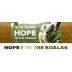 Hope Mountain Wash Chardonnay 2016 Gift Product Image