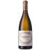 DeMorgenzon Reserve Chardonnay 2014 Front Bottle Shot