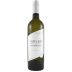 Tora Bay Single Vineyard Sauvignon Blanc 2020 Front Bottle Shot
