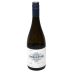 Prescription Chardonnay 2019 Front Bottle Shot