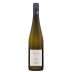 Prinz Hallgarten Jungfer Riesling Kabinett 2020 Front Bottle Shot