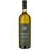 Montenidoli Vernaccia di San Gimignano Tradizionale 2020 Front Bottle Shot