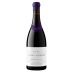 Haynes Vineyard Forgeron Pinot Noir 2021 Front Bottle Shot