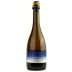 Ultramarine Blanc de Blanc 2014 Front Bottle Shot