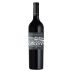 David Finlayson Cabernet Sauvignon 2018 Front Bottle Shot