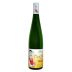 Hugel Classic Pinot Gris 2017 Front Bottle Shot