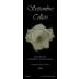 Settembre Cellars Cabernet Sauvignon 2008 Front Label