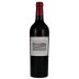 Abreu Vineyards Madrona Ranch 2009 Front Bottle Shot