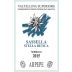 Ar. Pe. Pe. Sassella Stella Retica Valtellina Superiore 2015 Front Label