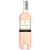 Les Costieres de Pomerols Beauvignac Rose 2016 Front Bottle Shot