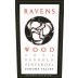 Ravenswood Bedrock Zinfandel 2006 Front Label