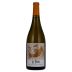 Purlieu Le Pich Chardonnay 2018 Front Bottle Shot