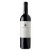 Alpha Omega Proprietary Red 2019 Front Bottle Shot
