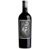 Frias Family Vineyard Lady of the Dead 2017 Front Bottle Shot