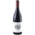 Edmunds St. John Bone-Jolly Gamay Noir 2018 Front Bottle Shot