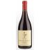 Domaine Serene Evenstad Reserve Pinot Noir 2015 Front Bottle Shot
