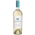 Montevina Pinot Grigio 2019 Front Bottle Shot