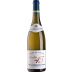 Jaboulet Parallele 45 Blanc 2016 Front Bottle Shot