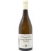 Guy Amiot Chassagne-Montrachet Vieilles Vignes Blanc 2017 Front Bottle Shot